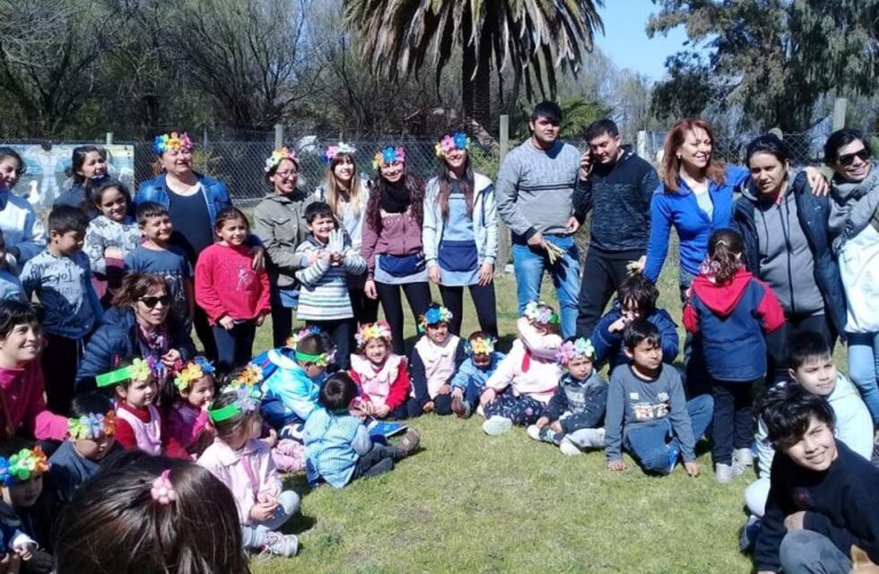 Importante participación en el Censo Costero de Villa del Mar