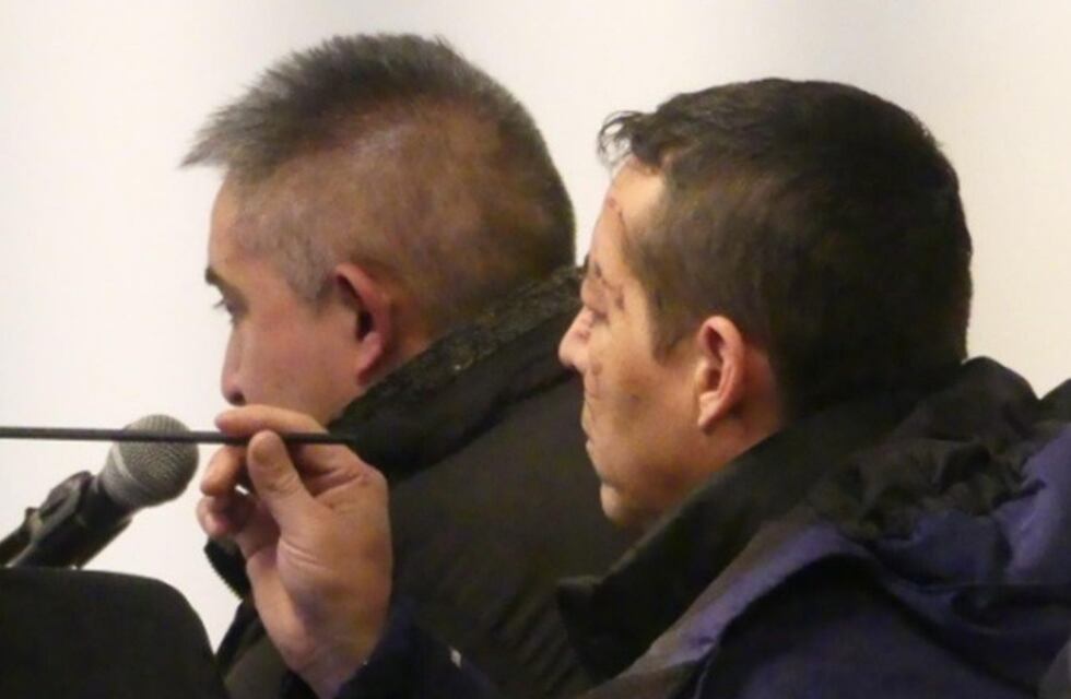 Imputaron y quedó detenido el chofer de la tragedia de Tucumán