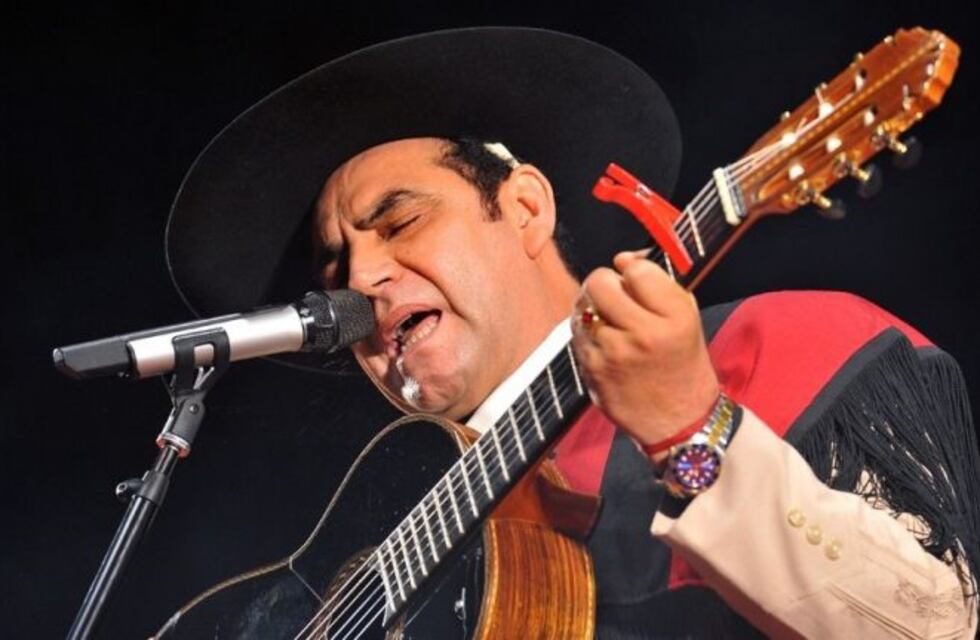 La Cruz prepara la edición 48 del Festival del Balneario