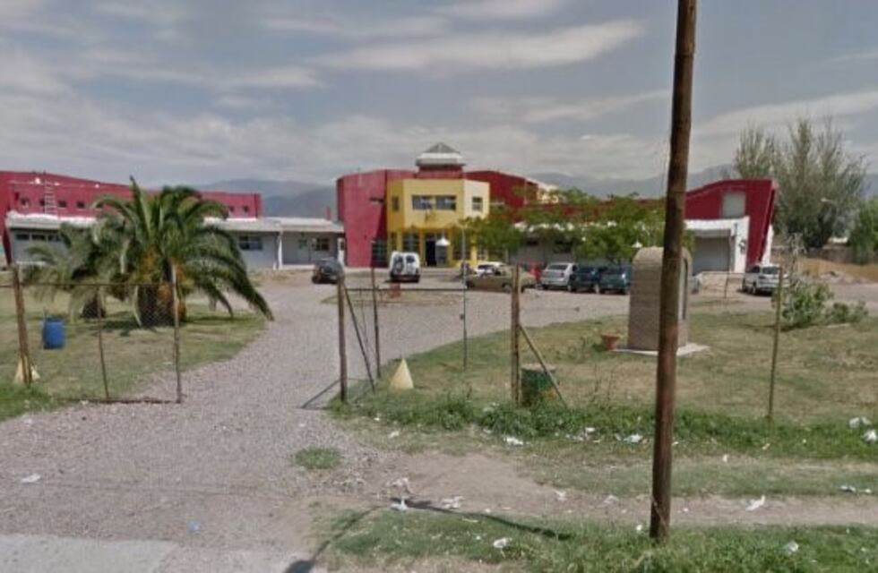 Detuvieron a una mendocina por abusar sexualmente de su hijo de un año mientras se masturbaba