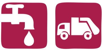 Salsipuedes: ¿cómo funcionaran los servicios públicos el 2 de abril?