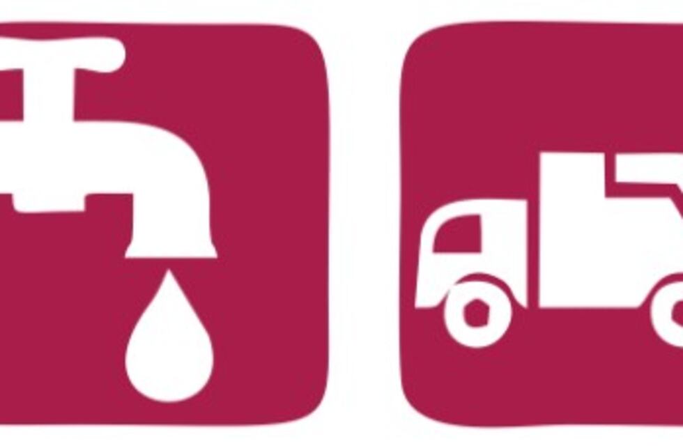 Salsipuedes: ¿cómo funcionaran los servicios públicos el 2 de abril?