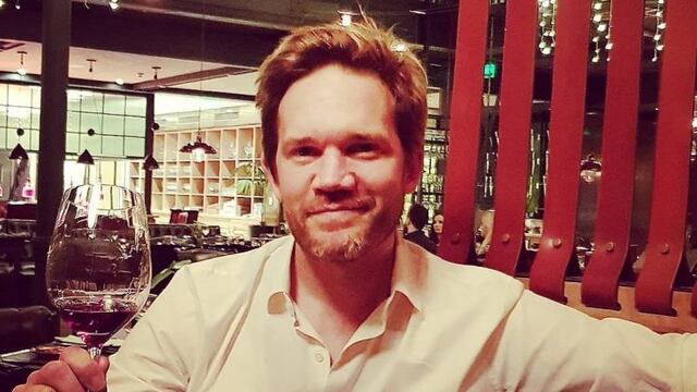 Juan Gil Navarro\u002E