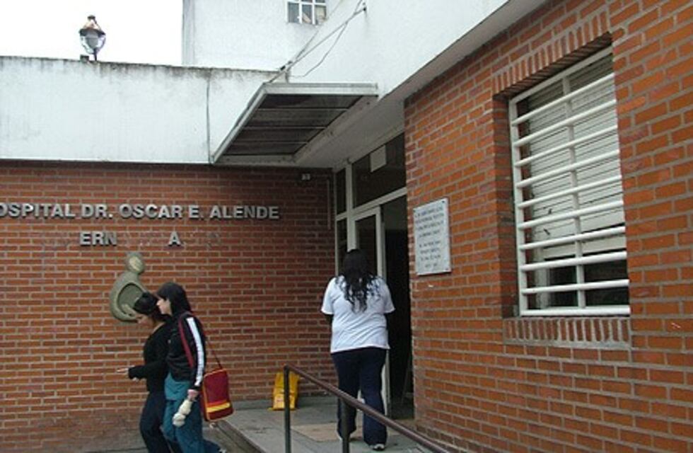 Violaron y ahogaron en un balde a una beba de 14 meses en Lomas de Zamora