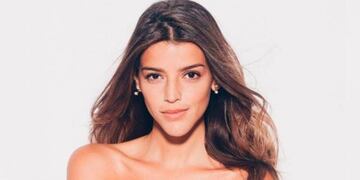 Así es la mansión ecológica de Calu Rivero en Uruguay