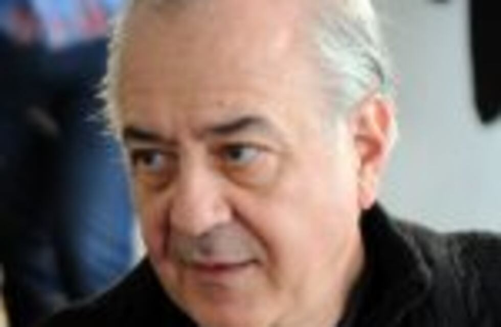 El Vaticano ya está al tanto de las denuncias en el Instituto Próvola