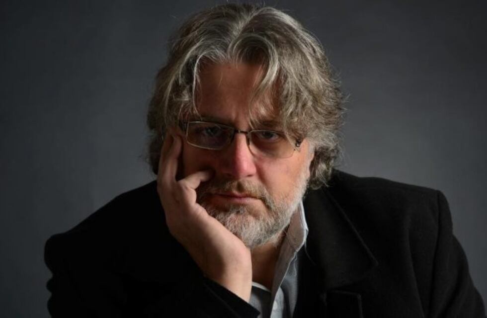 Pesar en la UNC por la muerte de Juan Pablo Abratte, decano de la Facultad de Filosofía