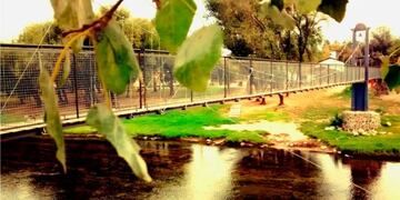 Los sectores Público y Privado de Santa Rosa trabajan de manera mancomunada con el objetivo de generar alternativas para afrontar la baja temporada\u002E