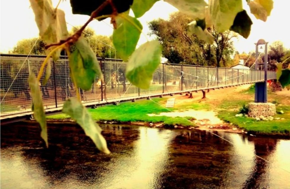 Relax a buen precio, un combo seductor para la baja temporada