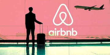 Airbnb