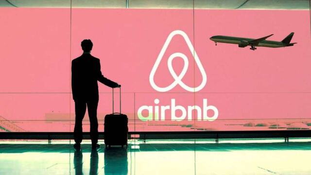 Airbnb