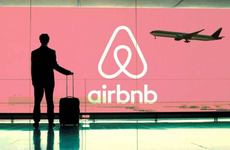 Airbnb: cómo aplicar a la convocatoria para personas que quieran vivir viajando durante un año