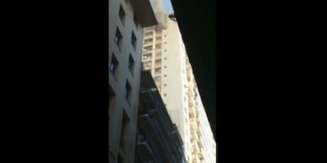 (Foto: Captura de video)