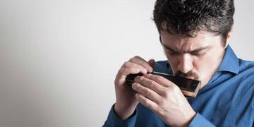 Franco Luciani\u002E