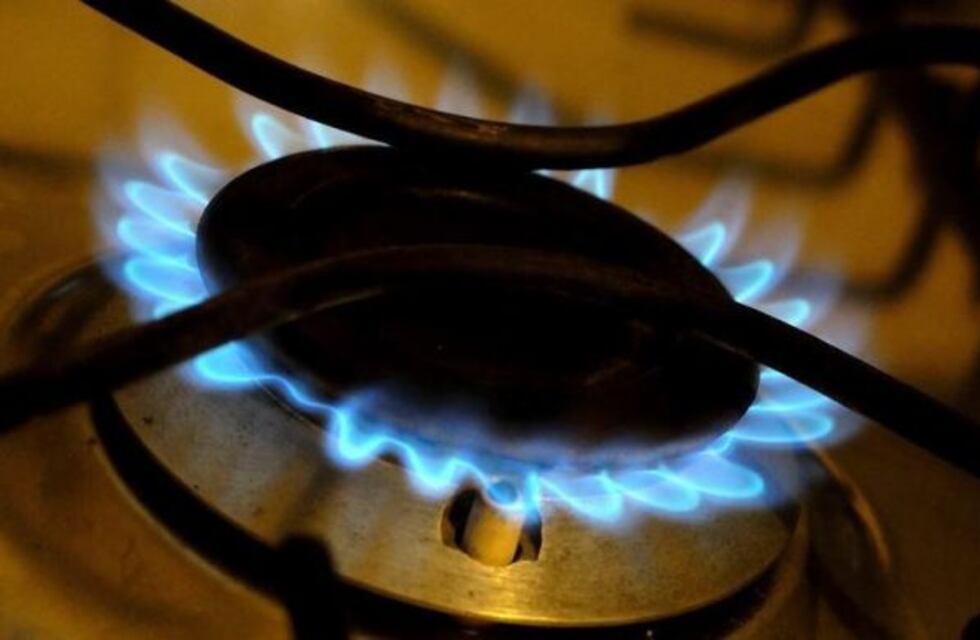 El Gobierno postergó el aumento en la tarifa del gas hasta febrero