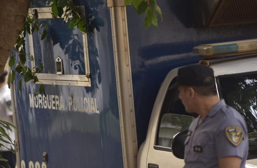 Dos de Mayo: recibió una descarga eléctrica y falleció