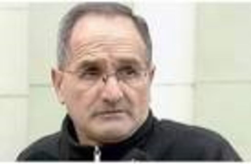 Un cura de San Rafael habría dejado morir a una mujer para ocultar una relación