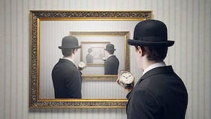 Científicos develaron el misterio detrás del “Déjà Vu”