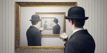 Científicos develaron el misterio detrás del “Déjà Vu”