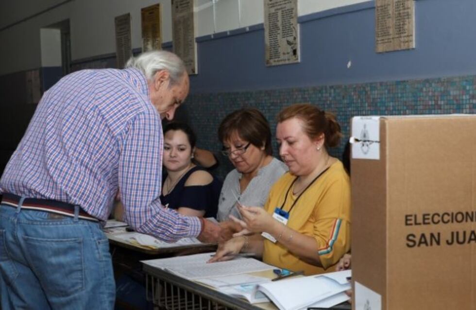 Vota San Juan