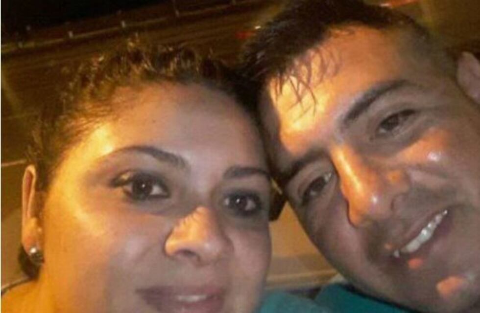 Dos detenidos por el asalto y muerte de un trabajador en barrio Los Bulevares