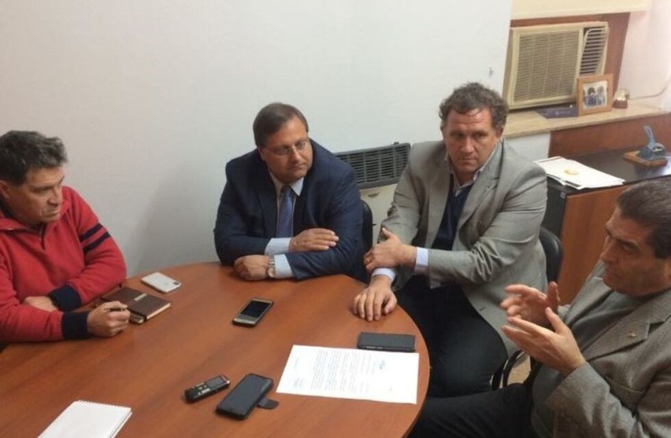 Los controles de la Corte surtieron efecto: los jueces van a trabajar durante la feria