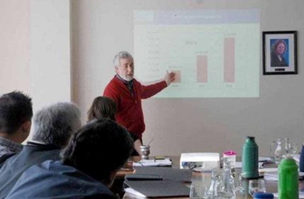 El Gobierno Provincial continuará subsidiando los servicios básicos