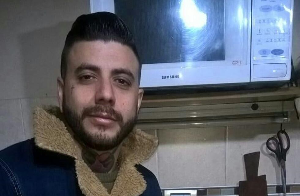 Desaparecidos: buscan a un hombre y una adolescente en Córdoba