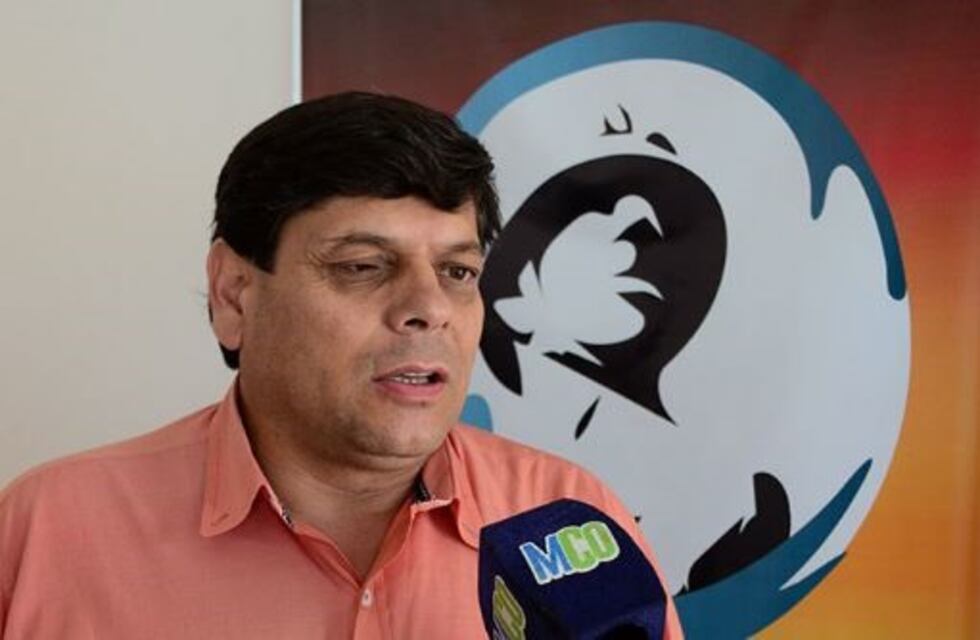 Un Verano Cultural 2019 a todo ritmo