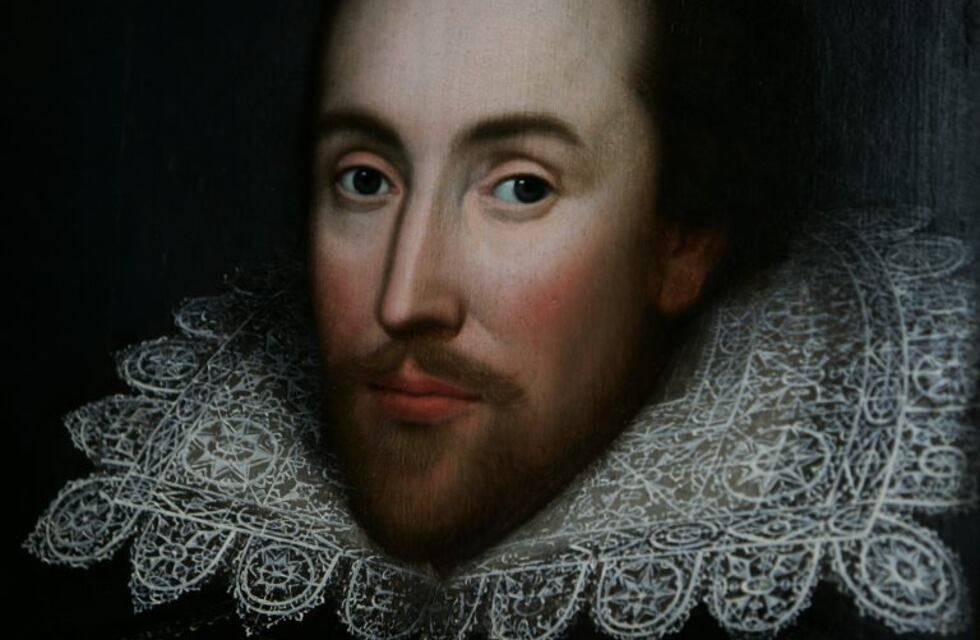 La obra de William Shakespeare en 38 funciones en el Teatro Nacional