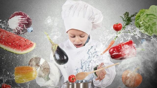 Comienza “Guaymallén gastronómico” un programa para capacitar y fortalecer a emprendedores