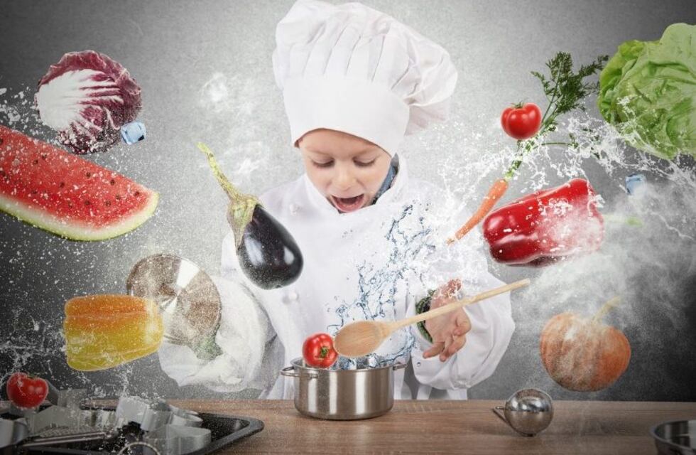 Comienza “Guaymallén gastronómico” un programa para capacitar y fortalecer a emprendedores