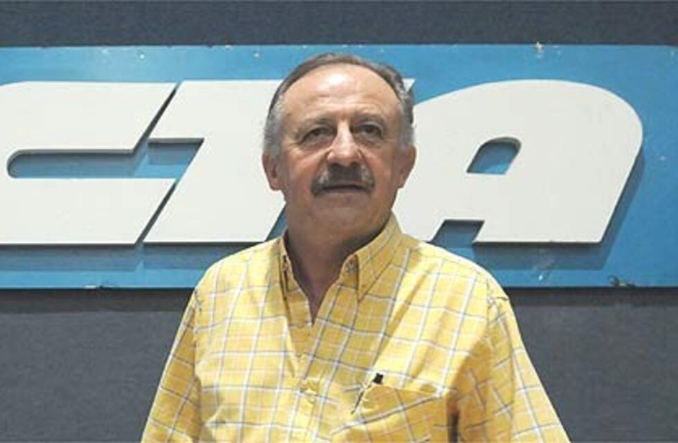 La CTA se adhiere al paro general de la CGT pactado para el 6 de abril