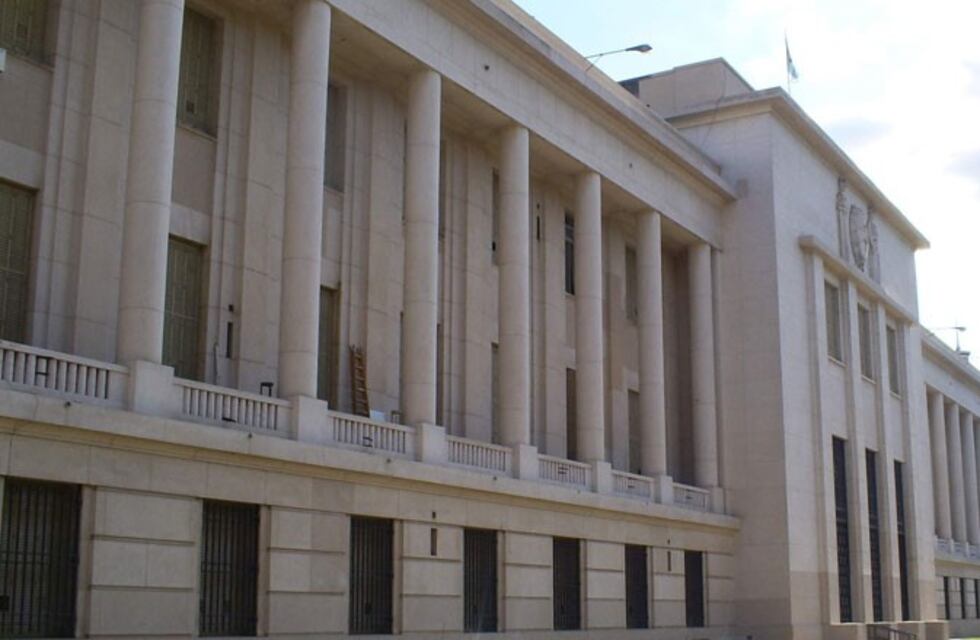 El Poder Judicial lanza encuesta para evaluar la percepción de la calidad de sus servicios