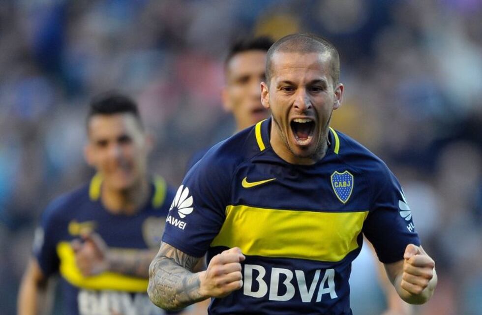 Pese a la fecha FIFA, Boca jugará el domingo en San Juan y contará con 15 mil localidades