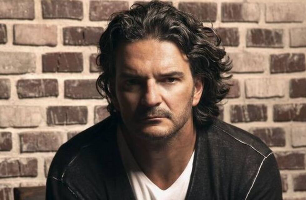 Arjona, el 11 de noviembre en Córdoba