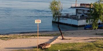 Hermosa mañana de sábado