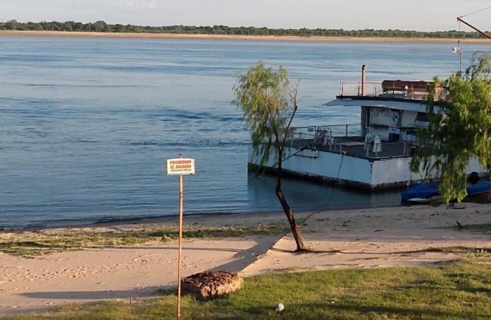 Cielo parcialmente nublado, pero una temperatura muy agradable