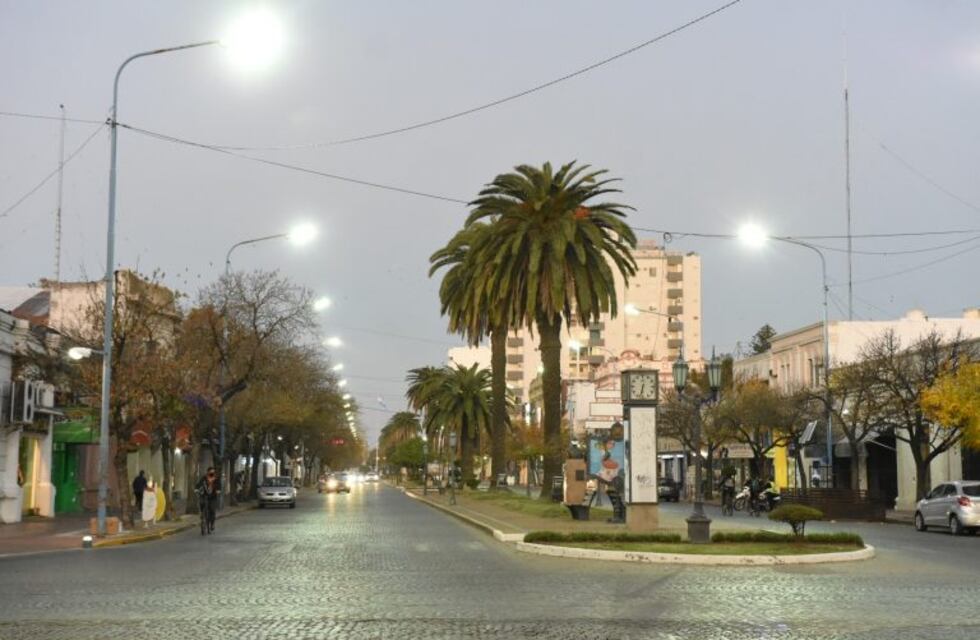 Rafaela rompe la racha tras 118 días y declaran un caso de coronavirus