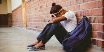 Alumno golpeado en Oberá\u002E (WEB)