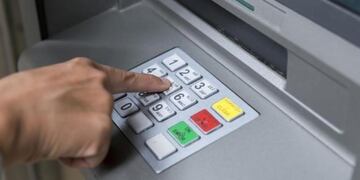 Cronograma de sueldos provinciales