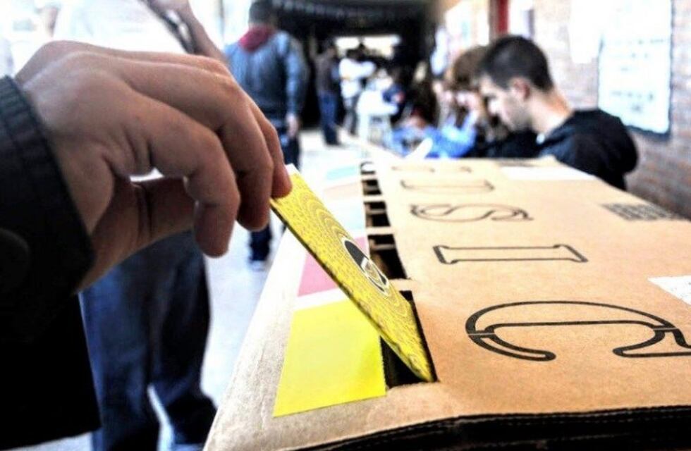 El Socialismo rafaelino pedirá que el Concejo avale la Boleta Única para las próximas elecciones