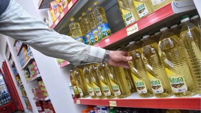 Lo atribuyen a que se logró una mejora salarial del 69% en el último año.