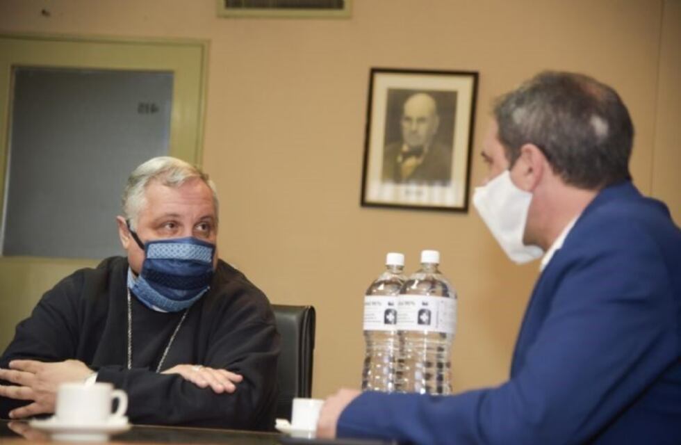 De vino en mal estado a alcohol en gel