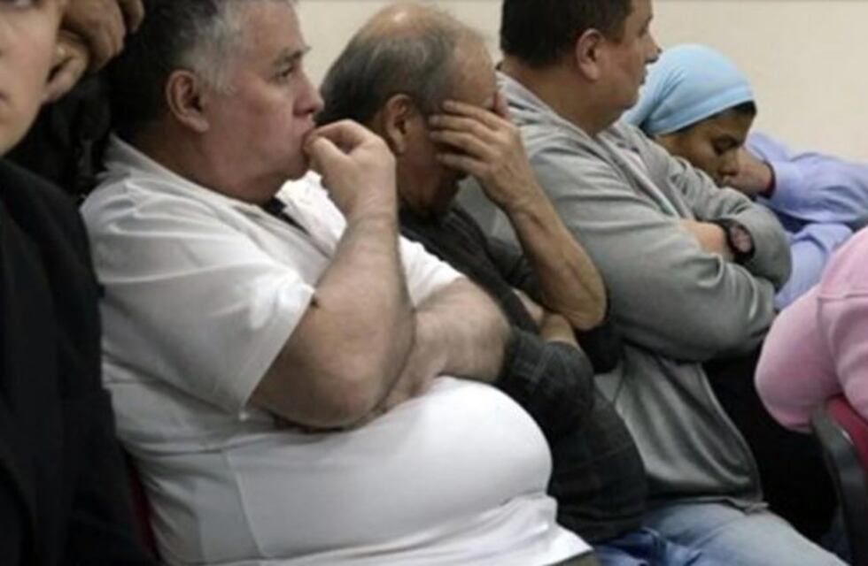 El defensor de un narco no identificado dijo que su cliente es "el artista antes llamado Prince"