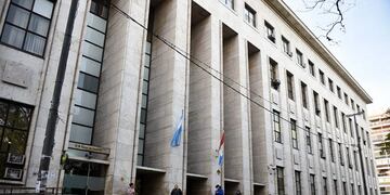 El caso ocurrió en enero del año pasado, (Archivo)
