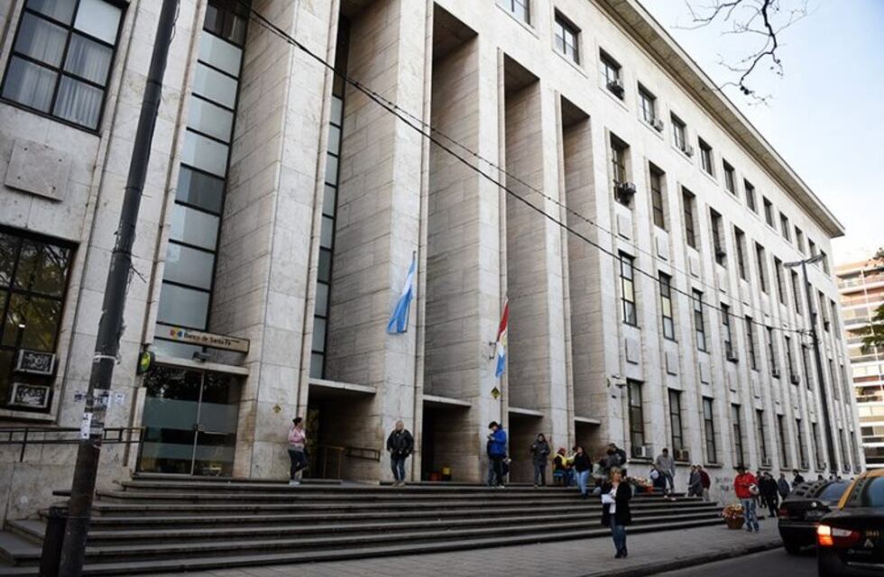 Piden 15 años de prisión para un hombre acusado de raptar y abusar sexualmente de una joven