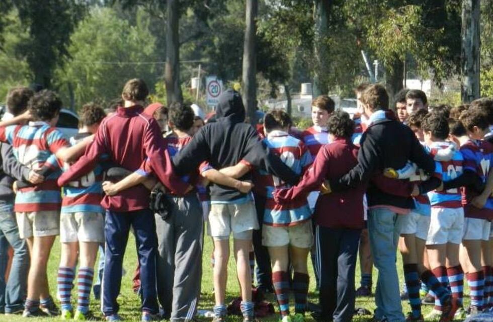 Jugador de Atlético del Rosario avisó sobre un fallo erróneo que favorecía a su equipo