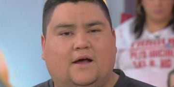 (Foto: Captura de pantalla)