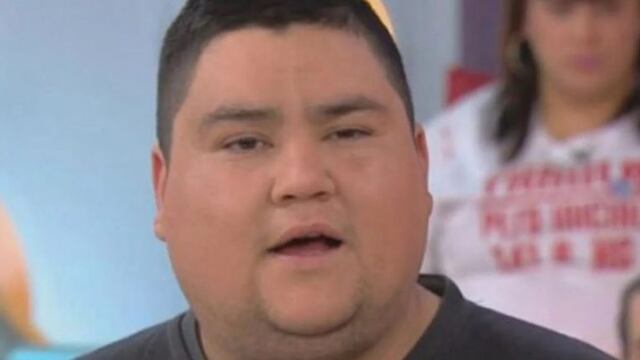 (Foto: Captura de pantalla)